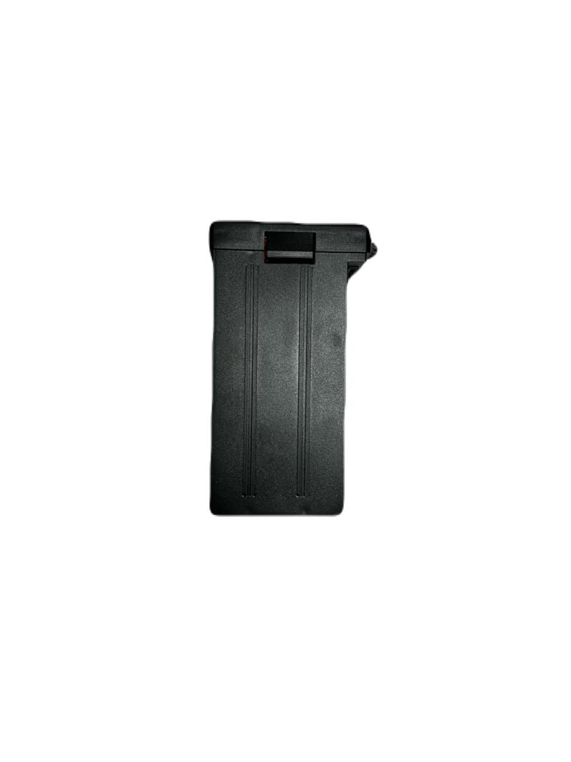 Антидронна рушниця Тихого-210w - Зображення 4