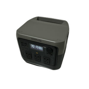 EcoFlow RIVER 2 Pro