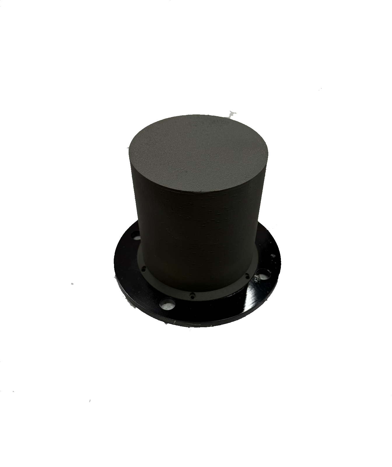 Антена кругової дії 300Mhz-6000Mhz