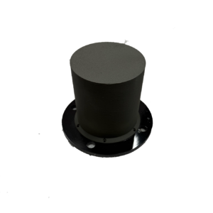 Антена купол 600Mhz-6Ghz