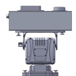 GPS