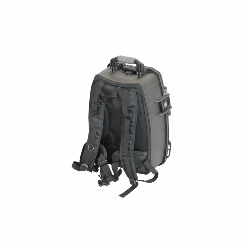 Комплекс радіоелектронних завад T-7/700Watt/DDS - Зображення 7